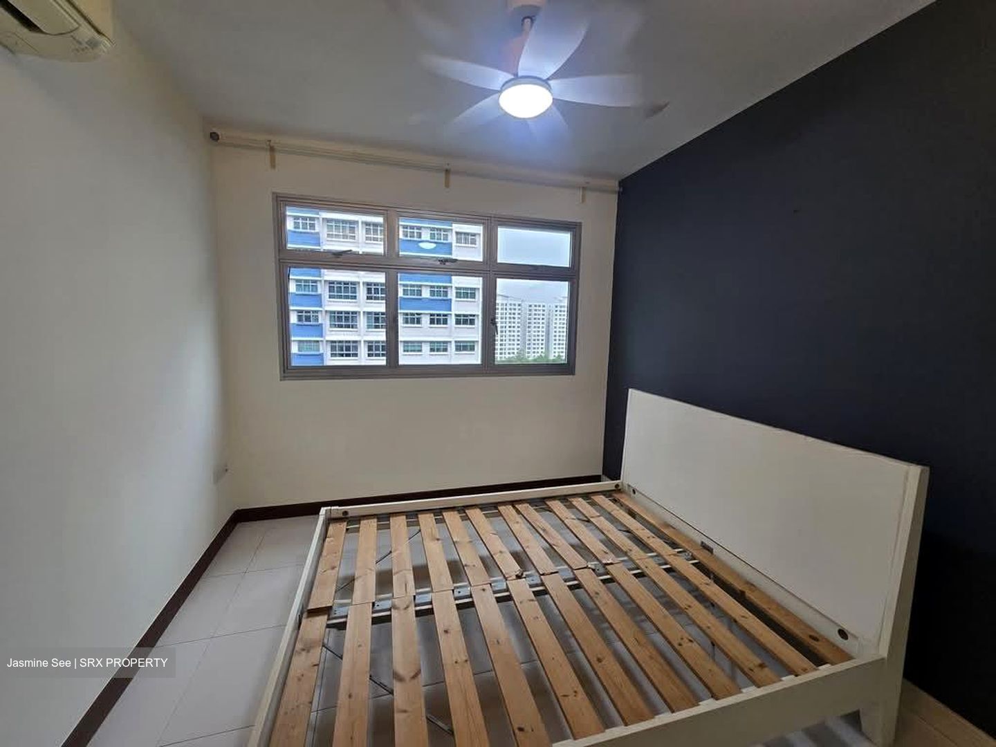 Blk 212B Punggol Waves (Punggol), HDB 4 Rooms #567698511